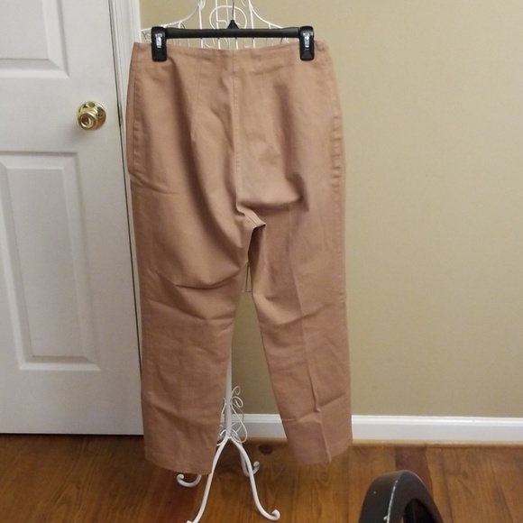 Vanilla pants, size 6 - Picture 5 of 8
